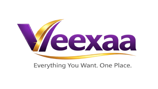 Veexaa