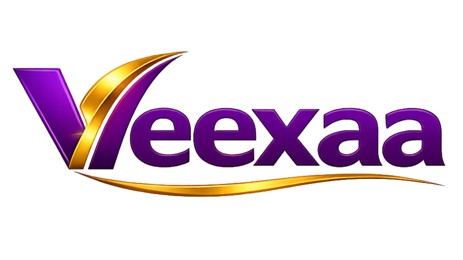 Veexaa
