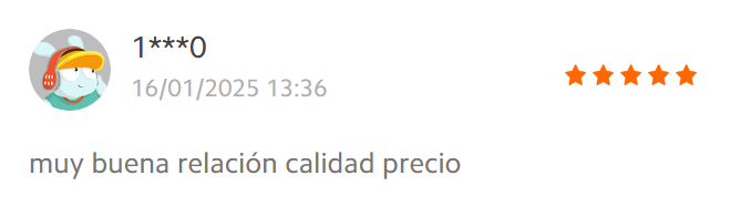 Captura de pantalla 2025-03-18 143113